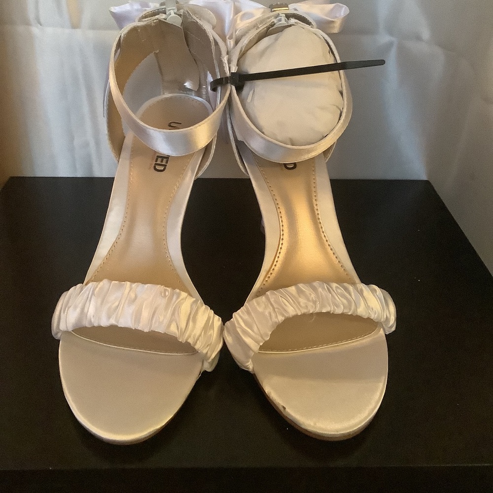 Women high heels